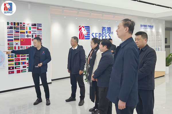 惠泽天下 惠泽天下