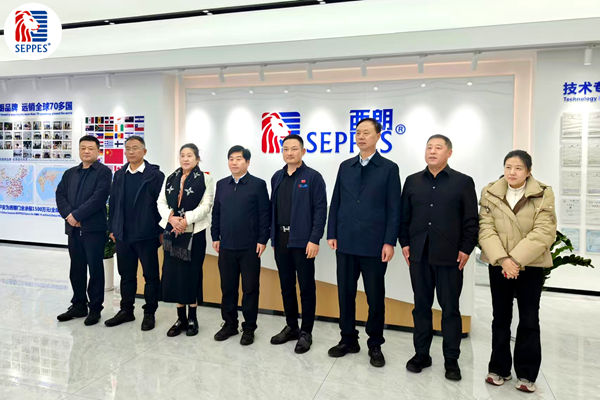 惠泽天下 惠泽天下