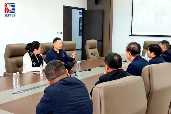 惠泽天下 惠泽天下