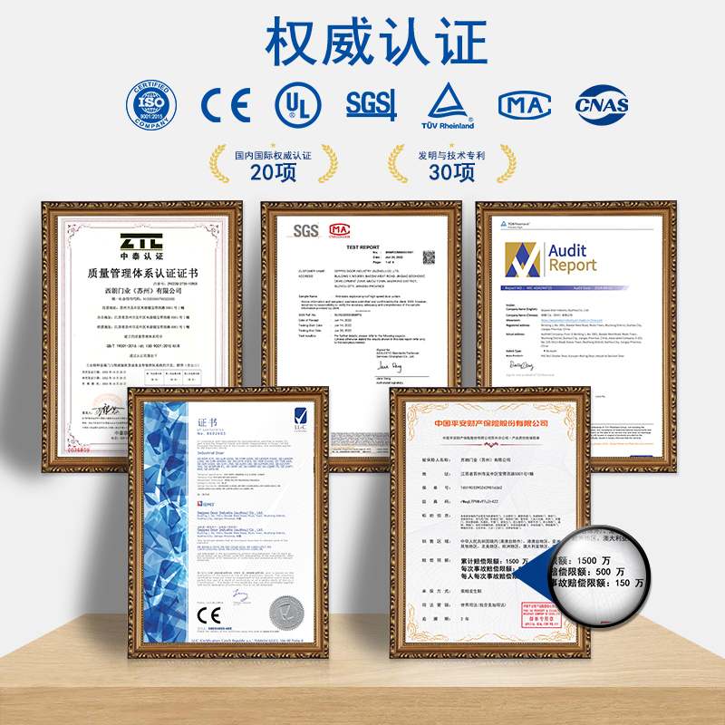 液压登车桥资质认证 液压登车桥资质认证